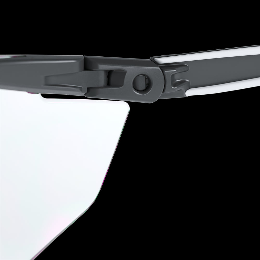 Argon ELC AF/AS Safety Glasses