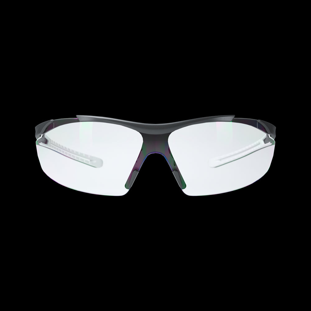 Argon ELC AF/AS Safety Glasses