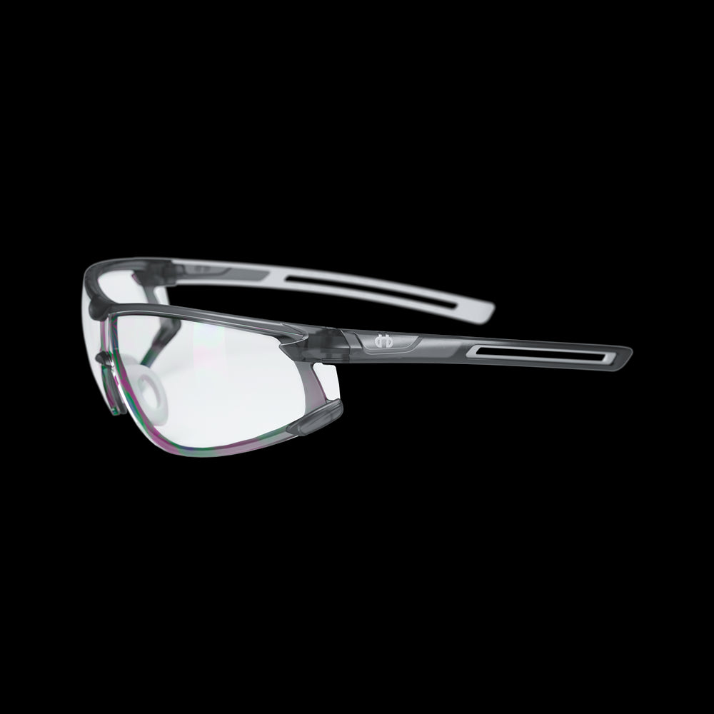 Krypton ELC AF/AS Safety Glasses