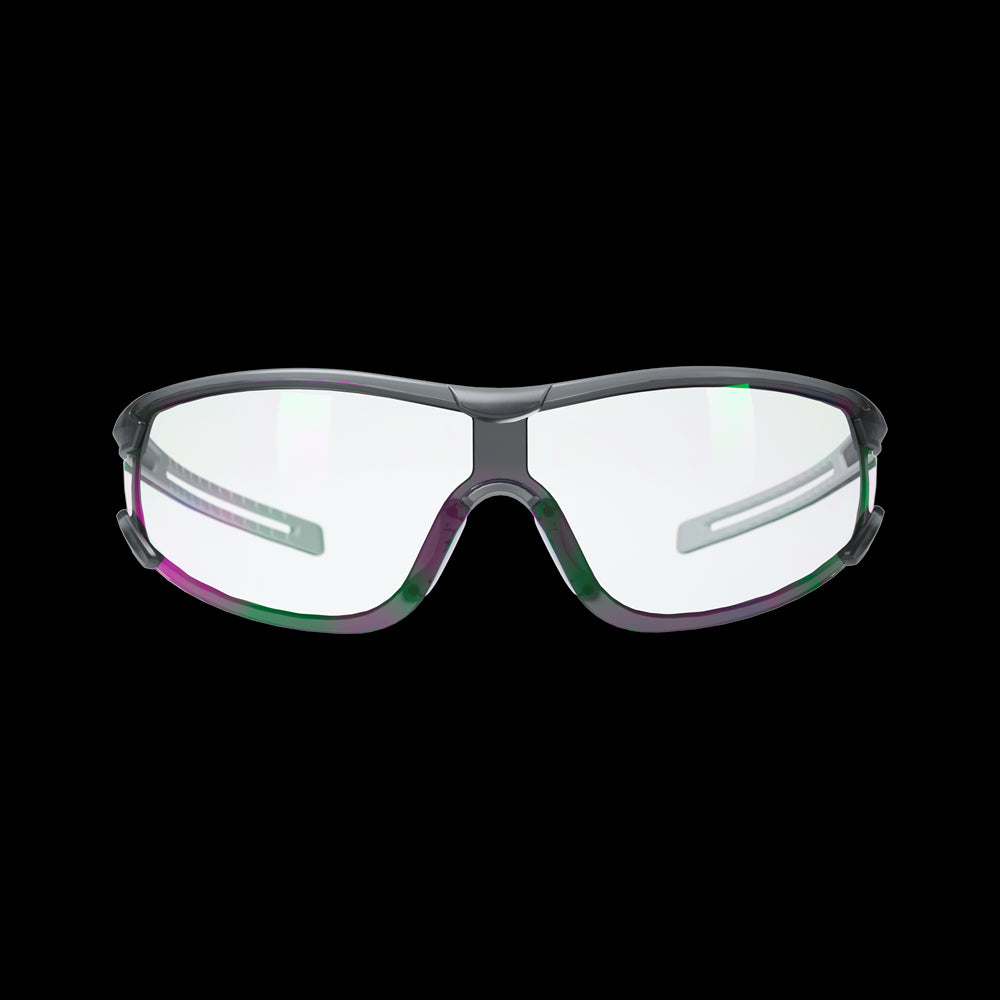 Krypton ELC AF/AS Safety Glasses