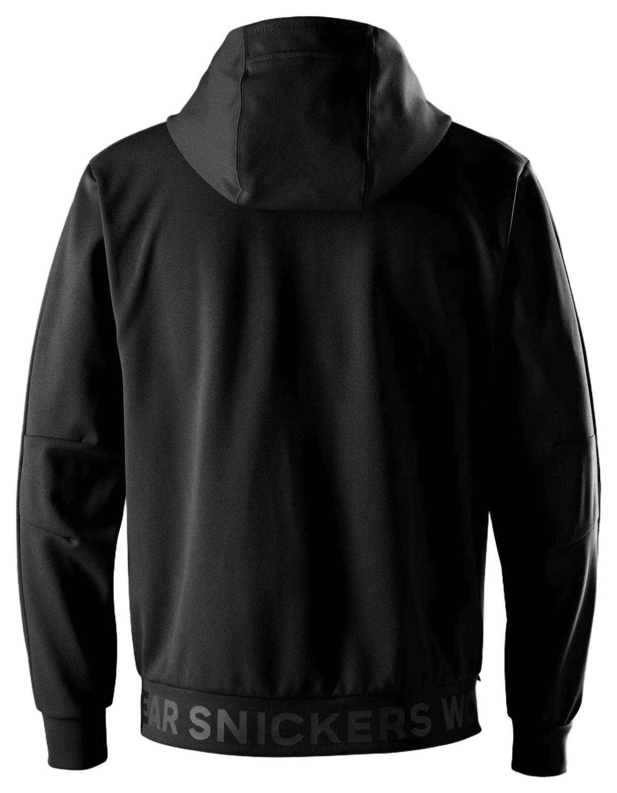 https://hultaforsgroup.bynder.com/transform/PIM_Asset/c4b29a51-a1eb-45ff-9e45-df8802c59533/2092-0400_back