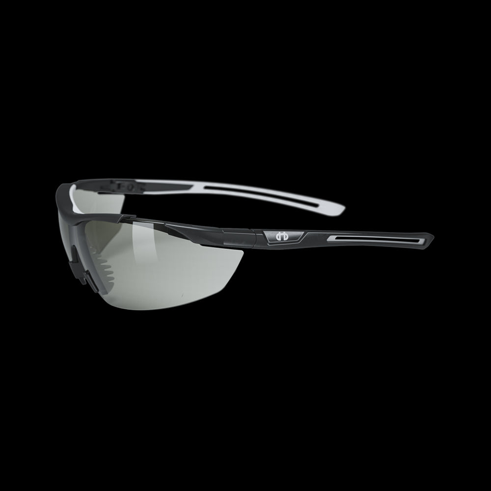 Argon Photochrom. AF/AS Safety Glasses
