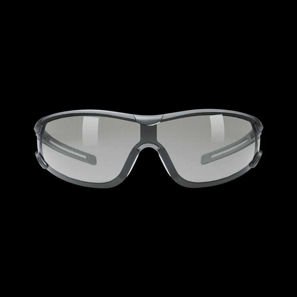 Krypton Photochrom. AF/AS Safety Glasses