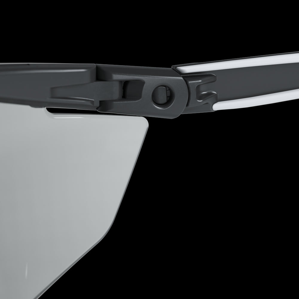 Argon Photochrom. AF/AS Safety Glasses