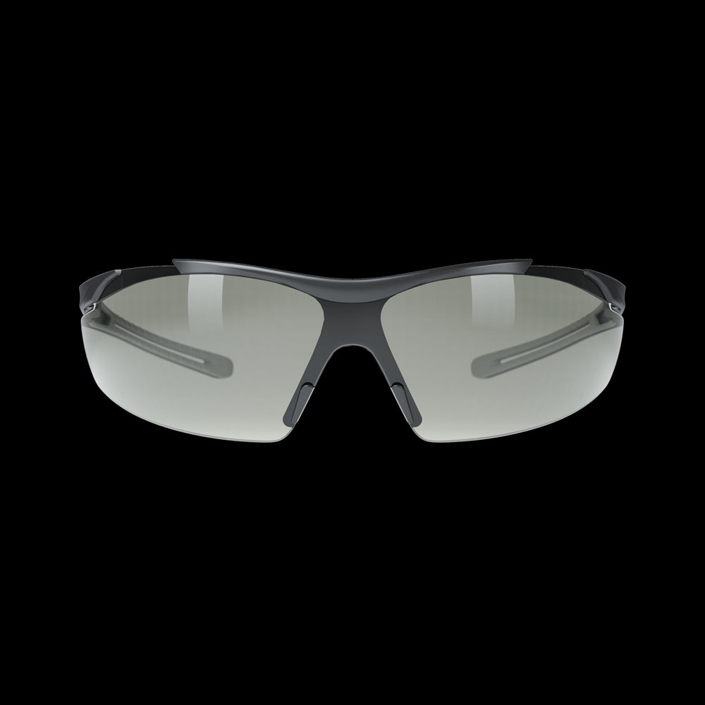Argon Photochrom. AF/AS Safety Glasses