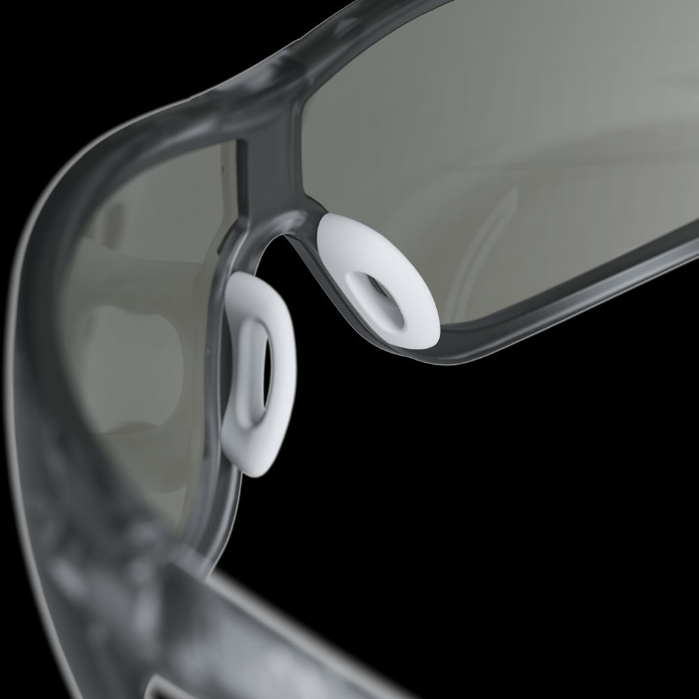 Krypton Photochrom. AF/AS Safety Glasses