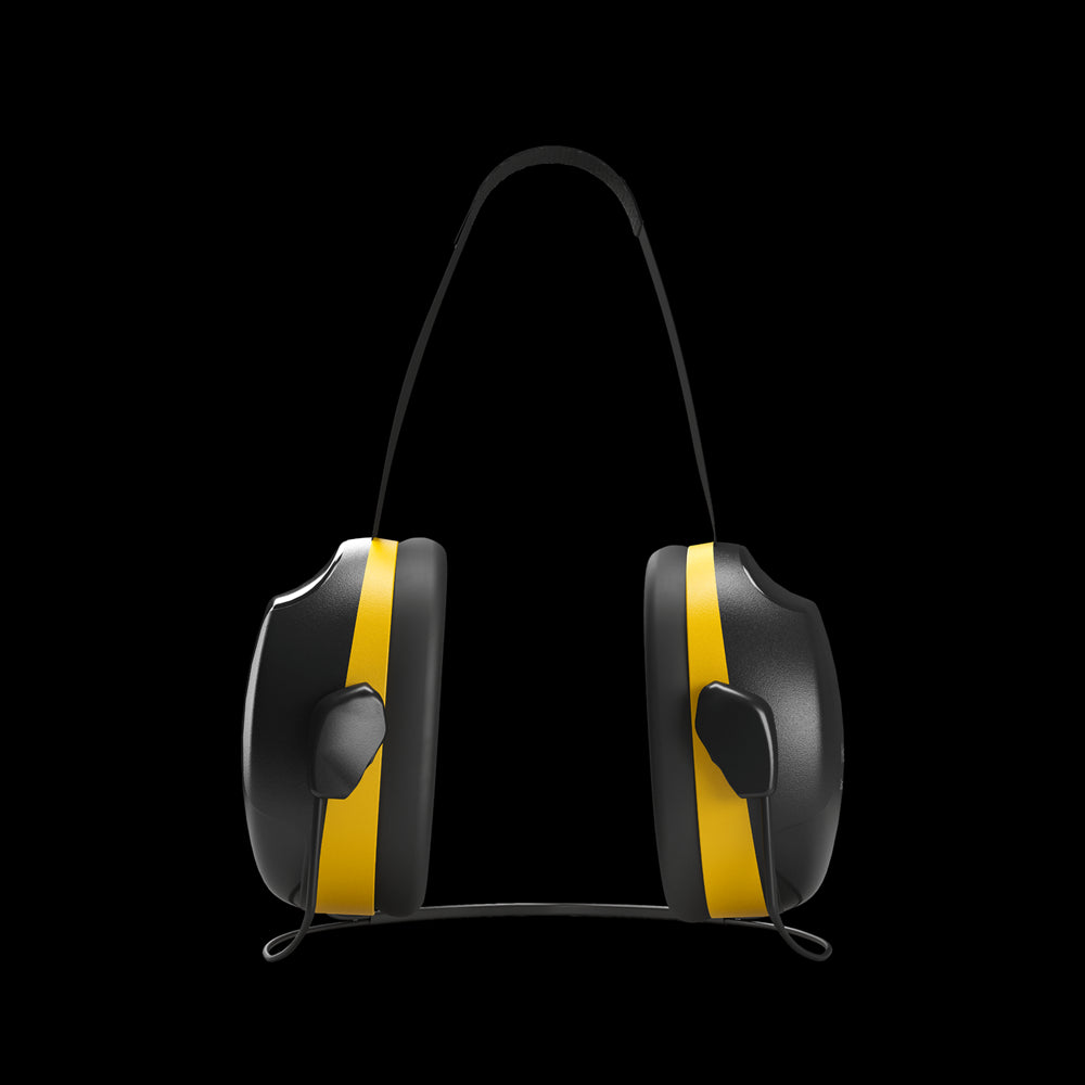 Secure 2 Tour de cou Niveau 2, SNR 30dB