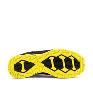TG80510 - TOE GUARD SPRINTER