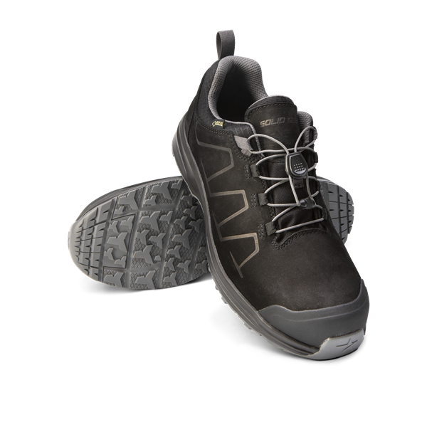 SG61012 - SOLID GEAR TALUS GTX LOW
