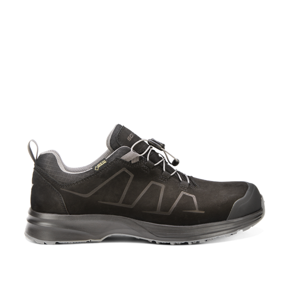 SG61012 - SOLID GEAR TALUS GTX LOW