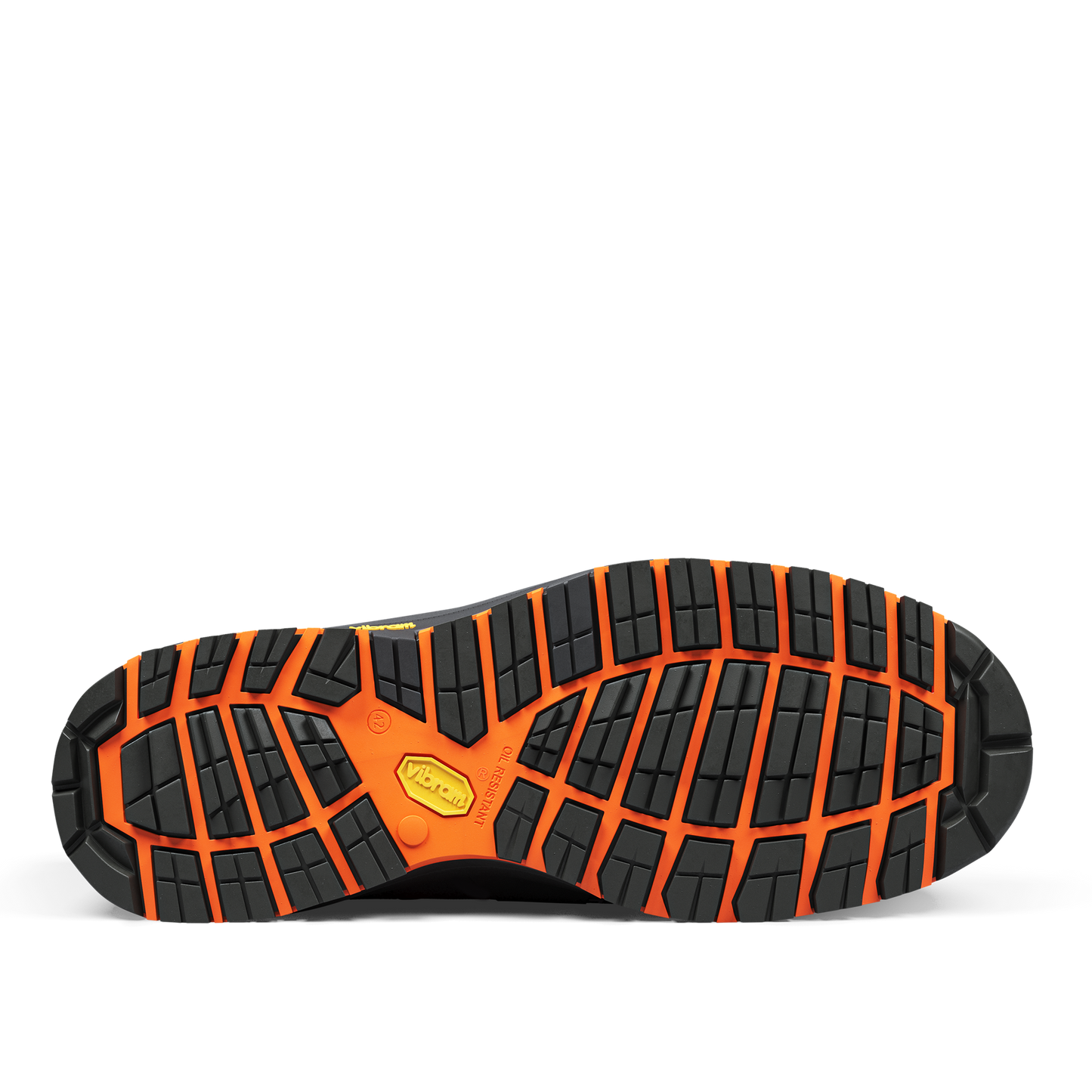 SOLID GEAR FALCON 2