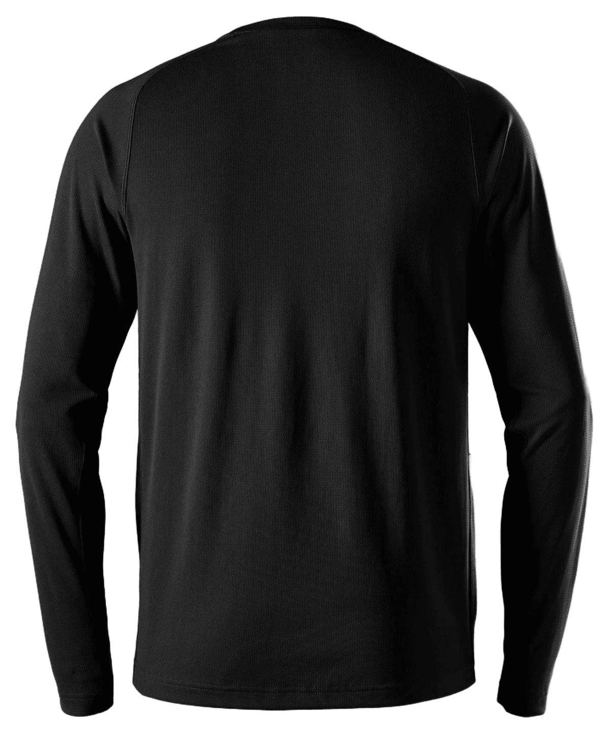 https://hultaforsgroup.bynder.com/transform/PIM_Asset/f108608a-7acc-476a-8db9-d2d9e6c14a78/2454-0400_back