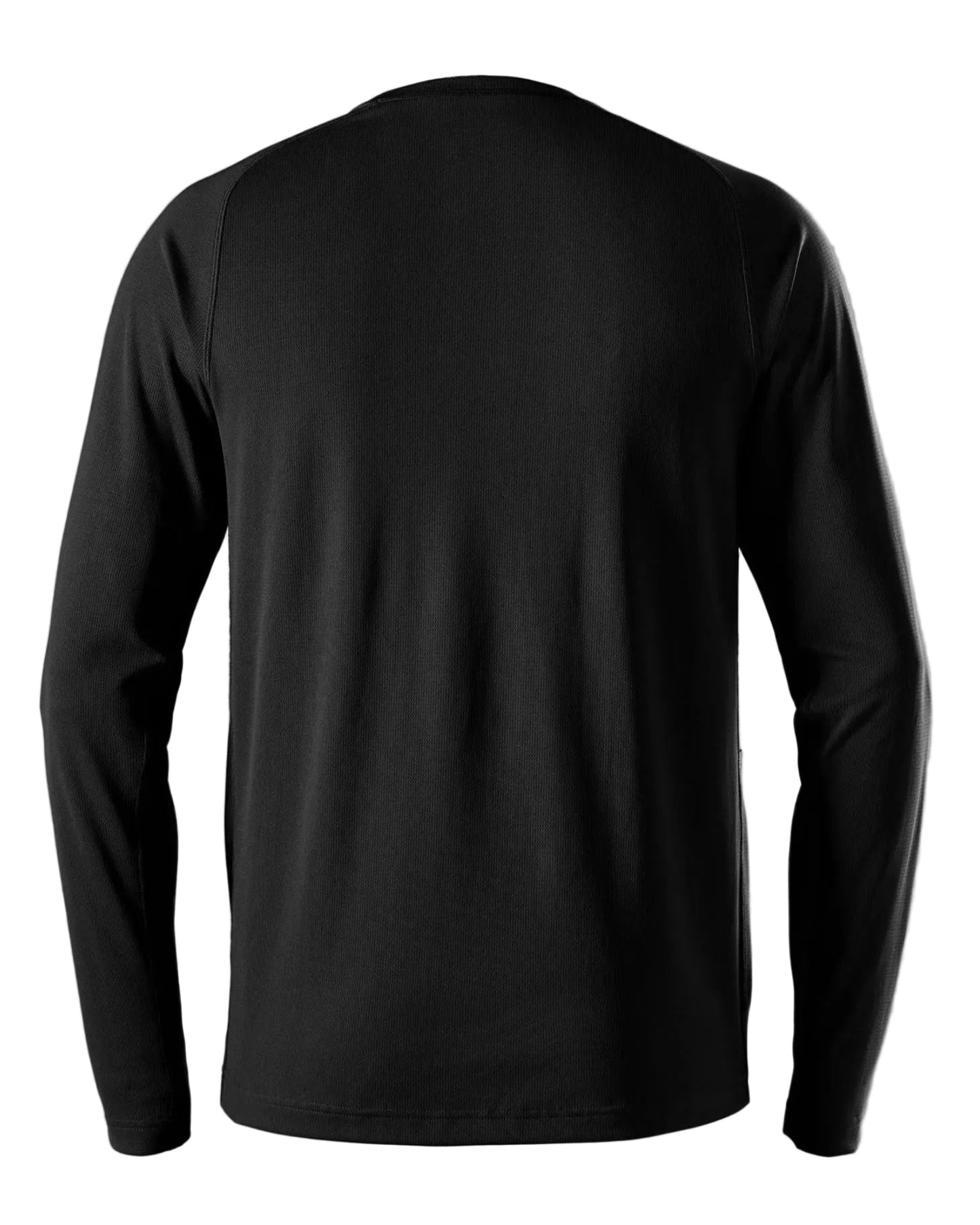 2454 - T-shirt Stay Fresh à manches longues