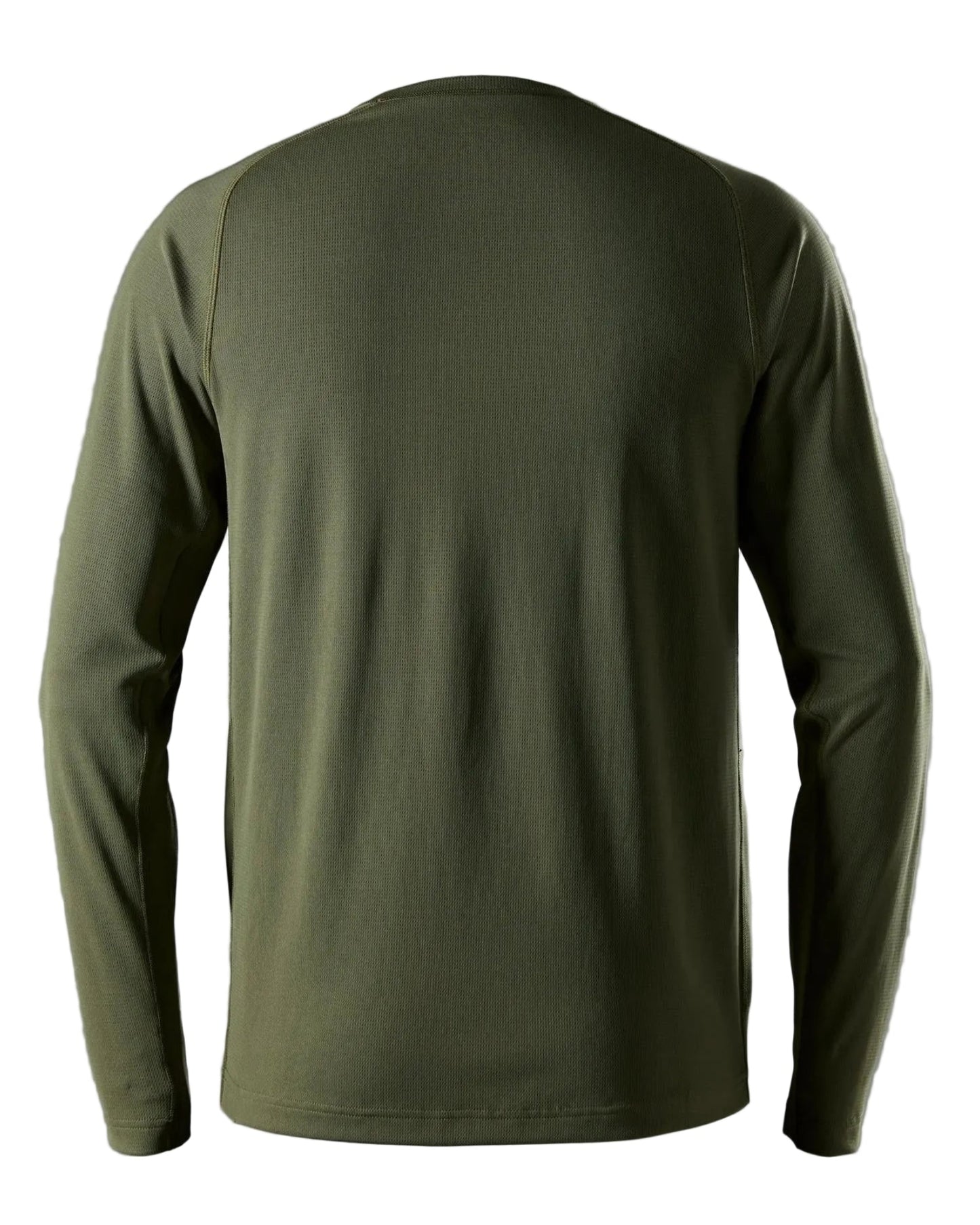 2454 - T-shirt Stay Fresh à manches longues