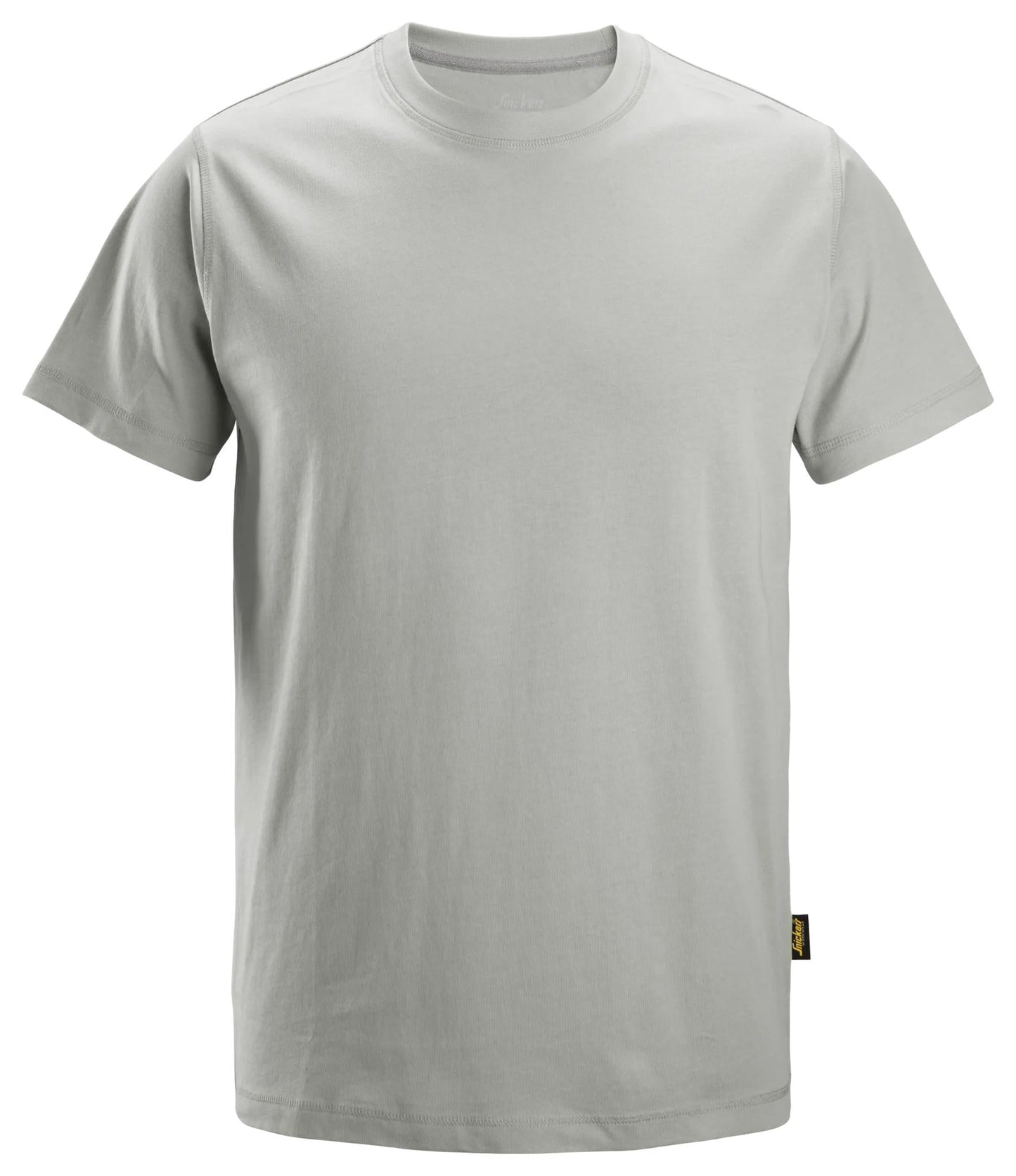 T-shirt classique