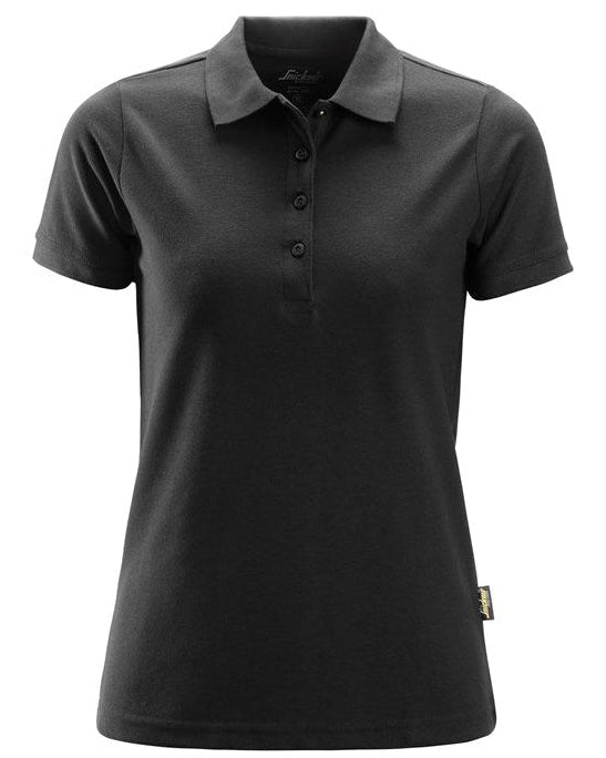 2702 - Polo pour femme