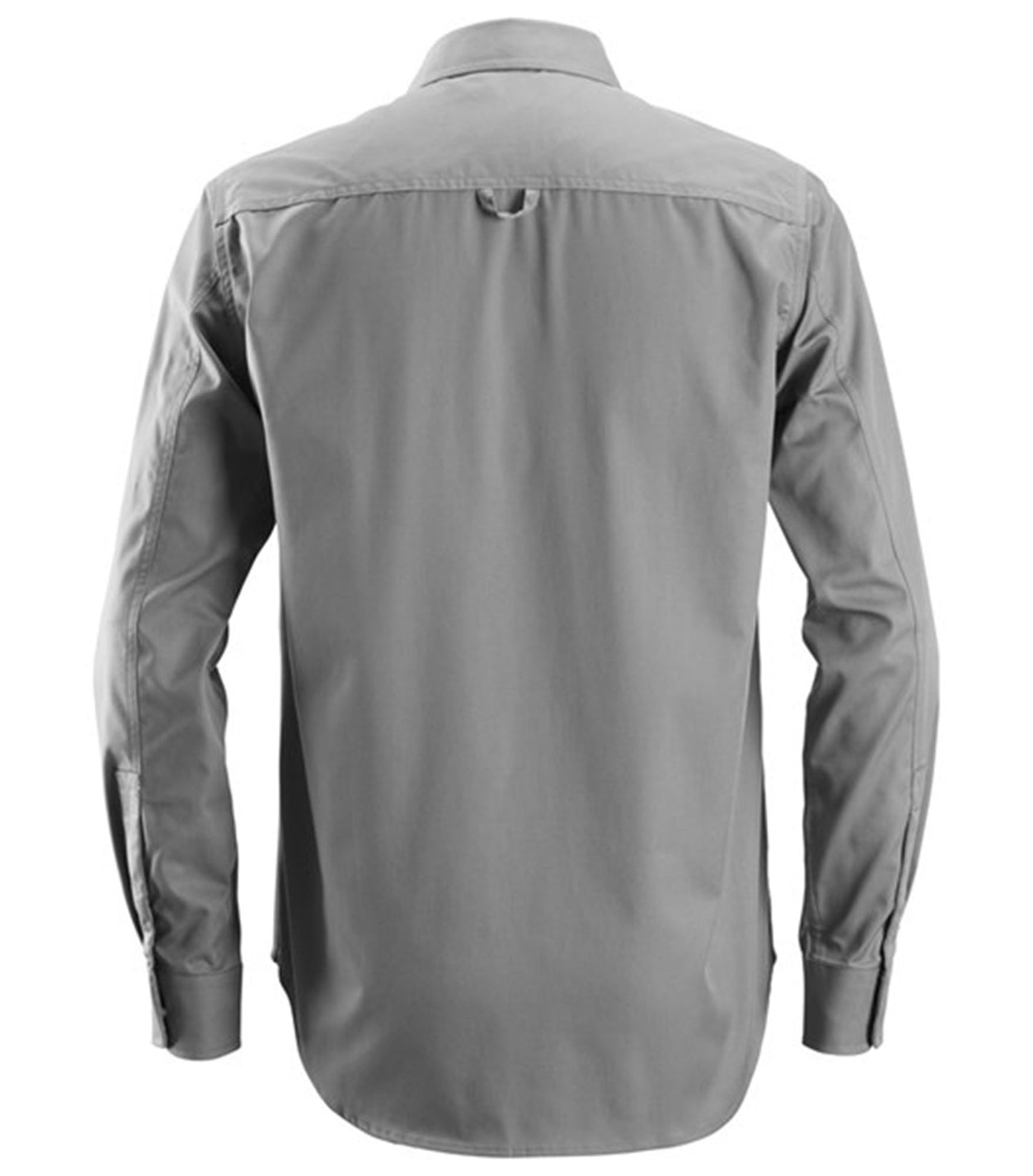 8510 - Chemise de service