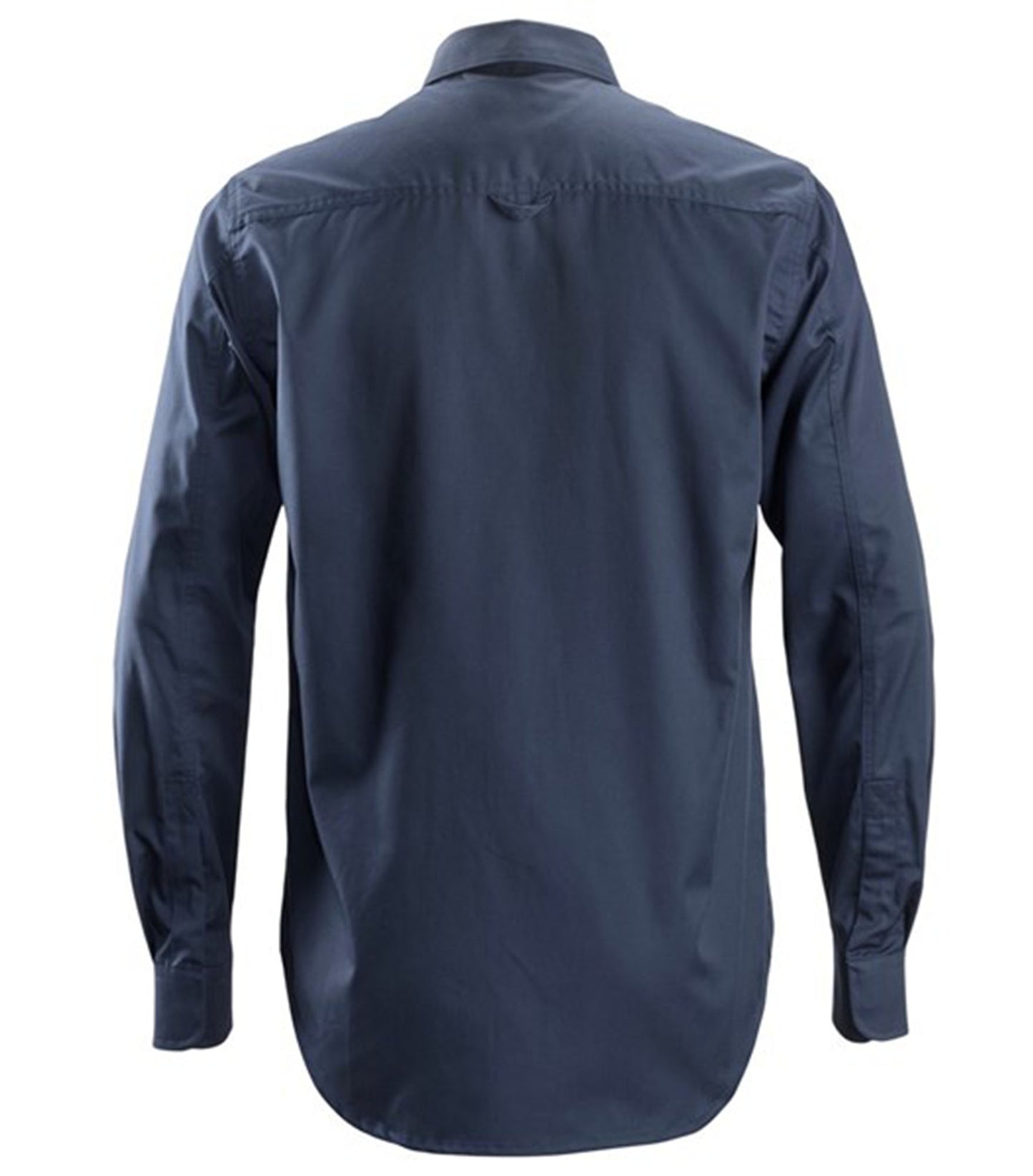 8510 - Chemise de service