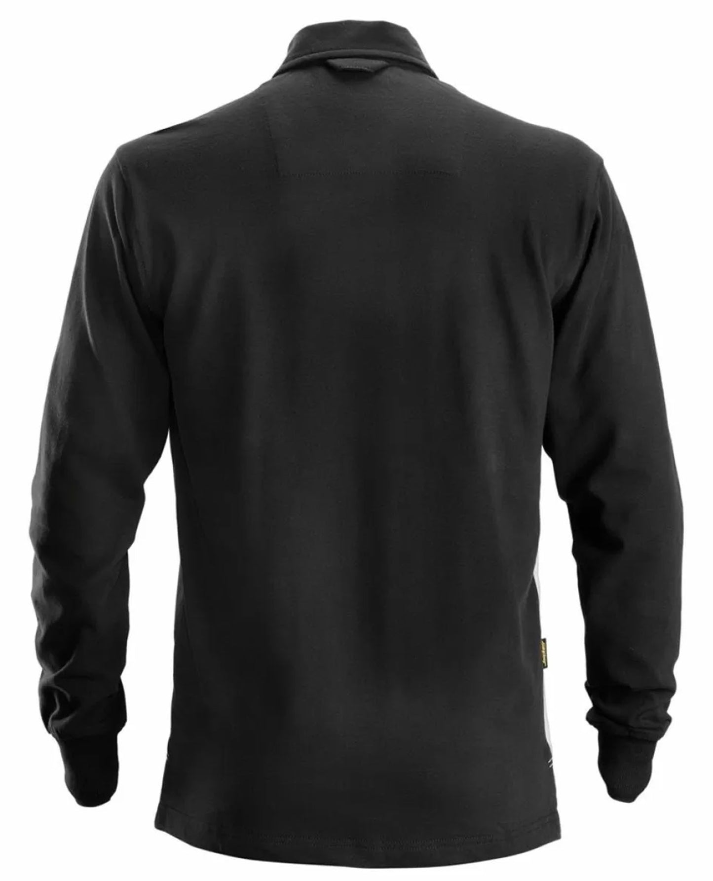 2712- Polo Shirt
