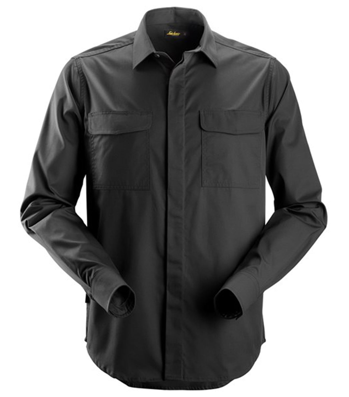 8510 - Chemise de service
