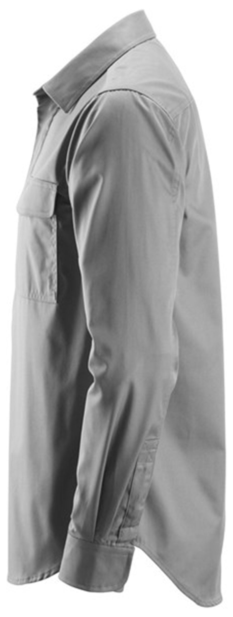 8510 - Chemise de service