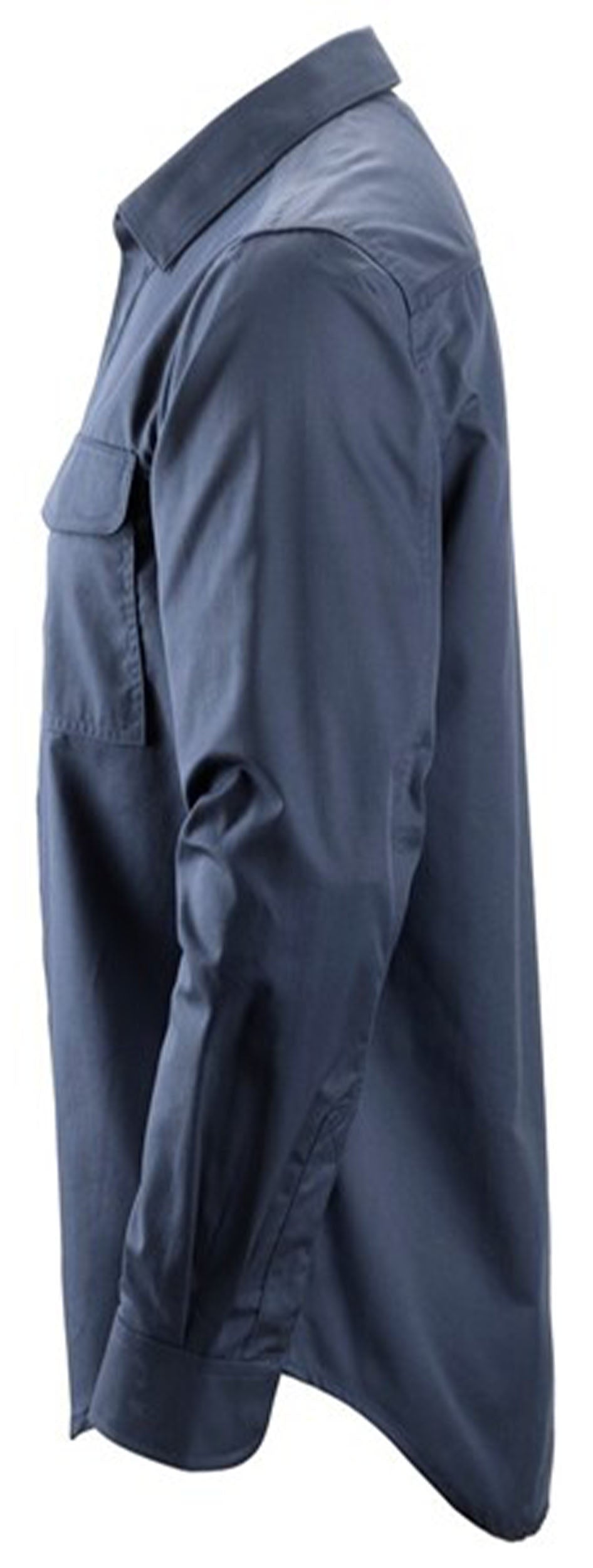 8510 - Chemise de service