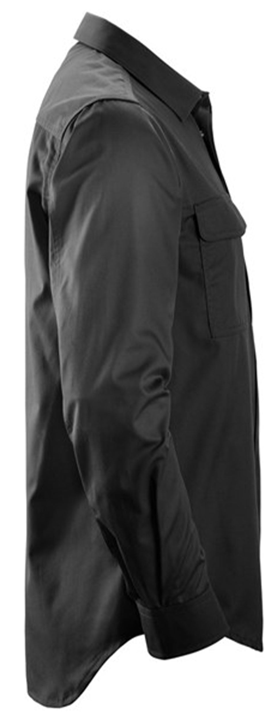 8510 - Chemise de service
