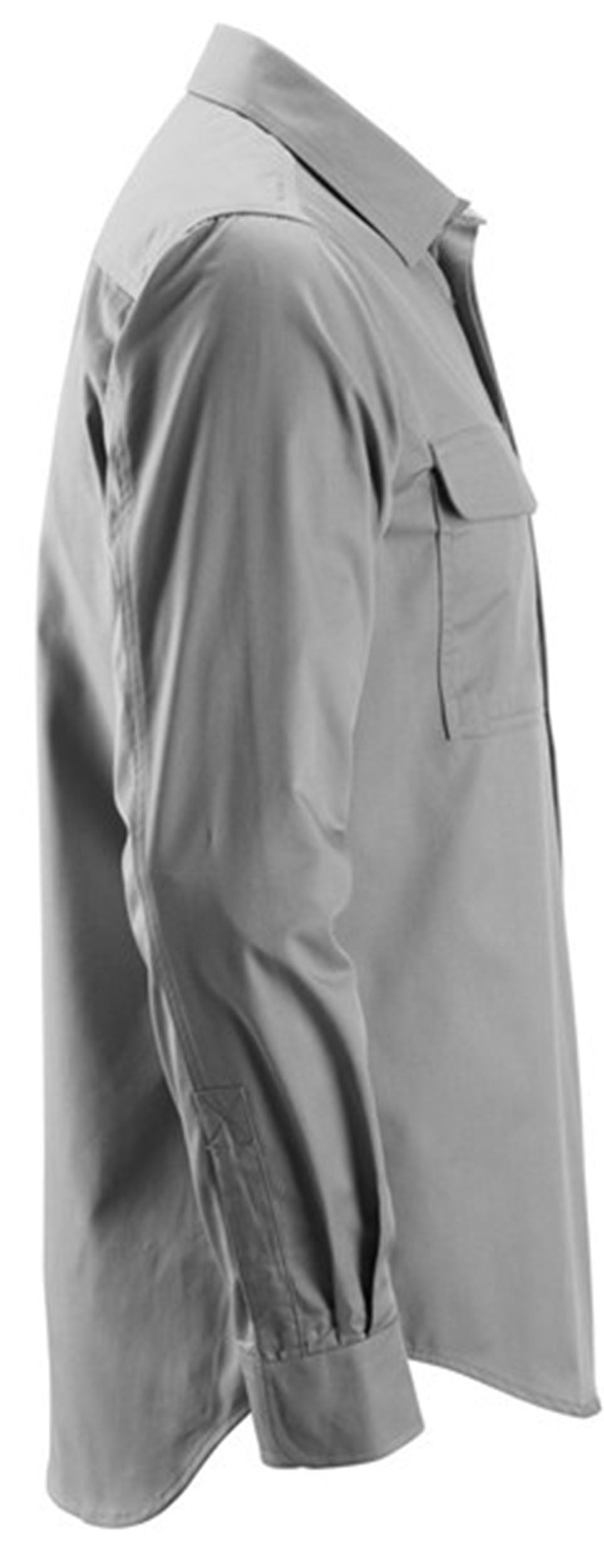 8510 - Chemise de service