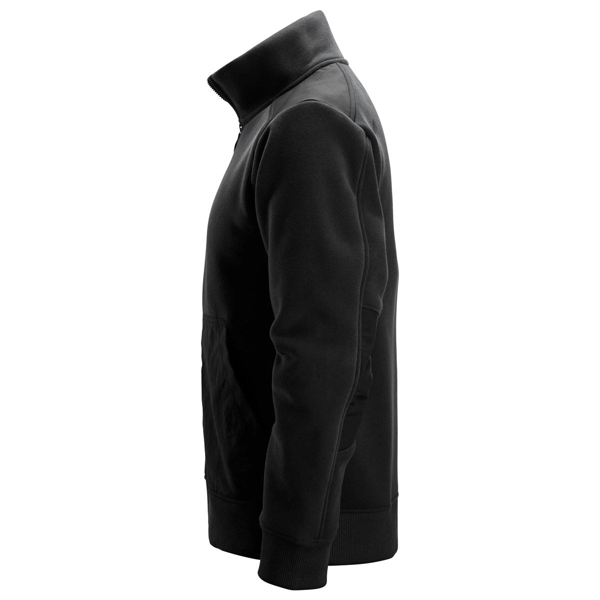 Veste sweat CORDURA® Tech
