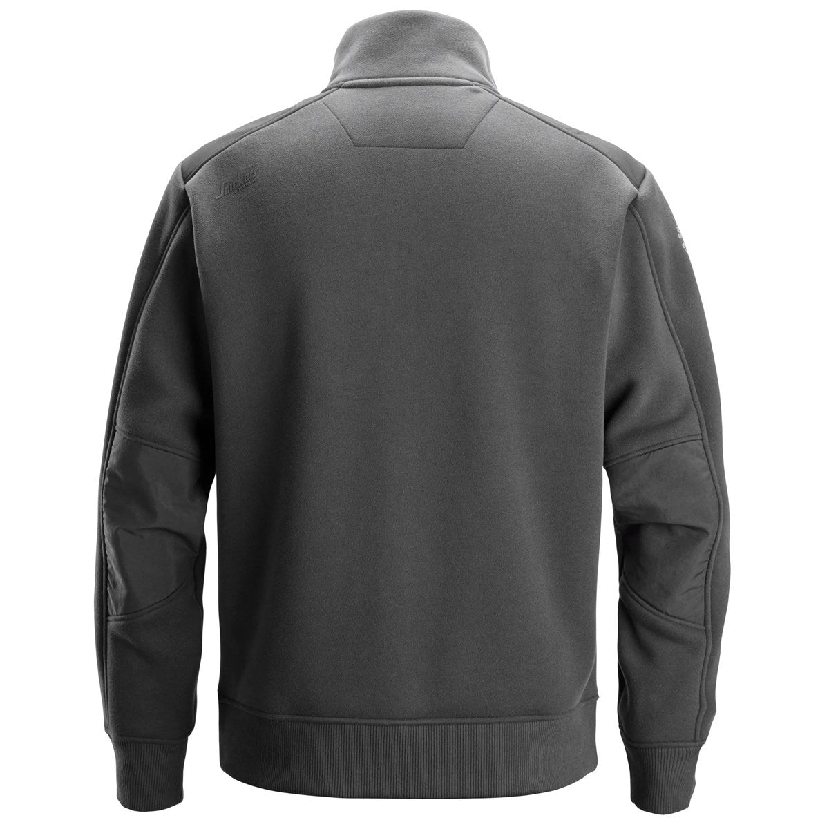 Veste sweat CORDURA® Tech