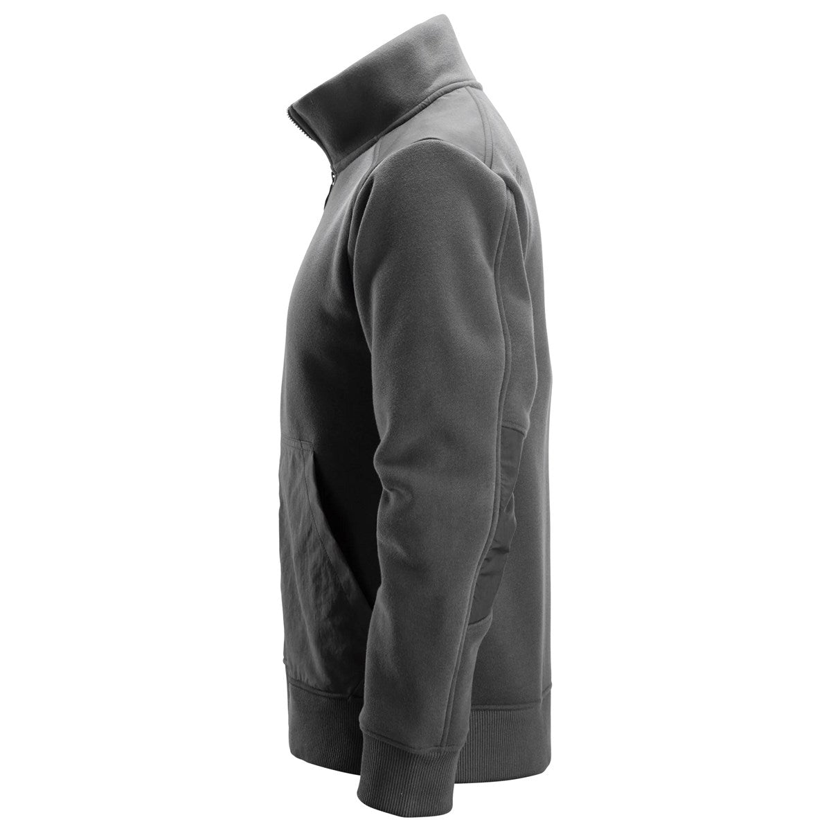 Veste sweat CORDURA® Tech