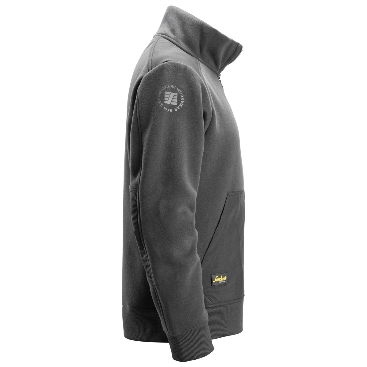 Veste sweat CORDURA® Tech