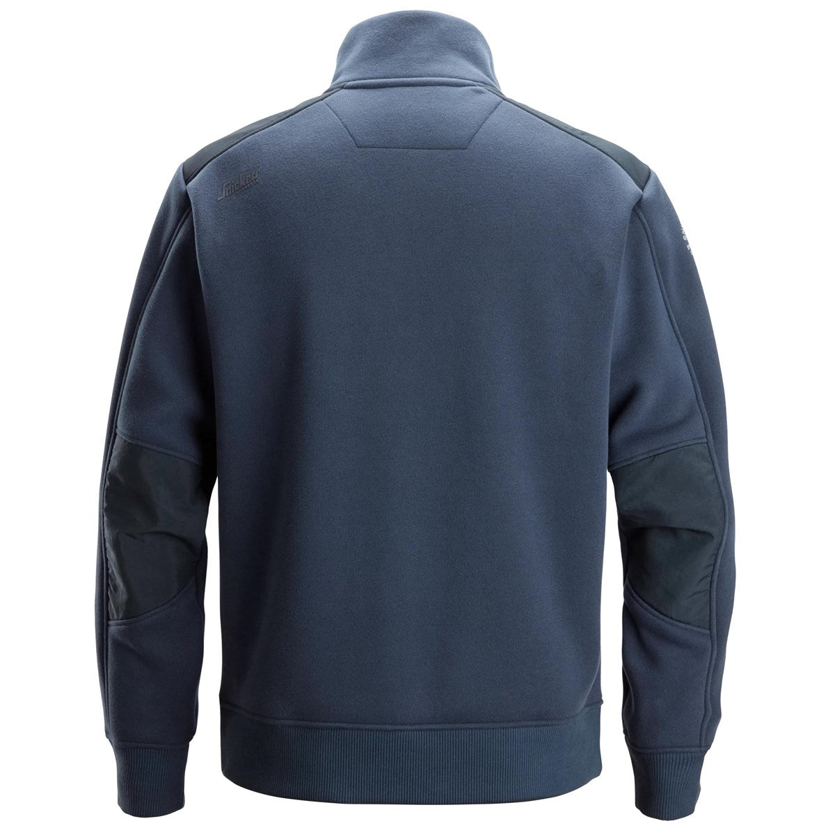 Veste sweat CORDURA® Tech