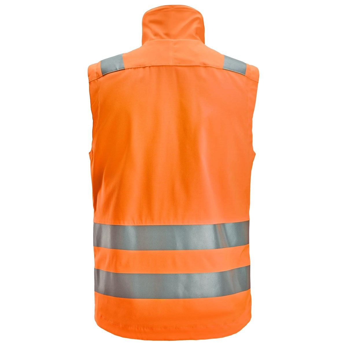 Gilet, Classes 1/2