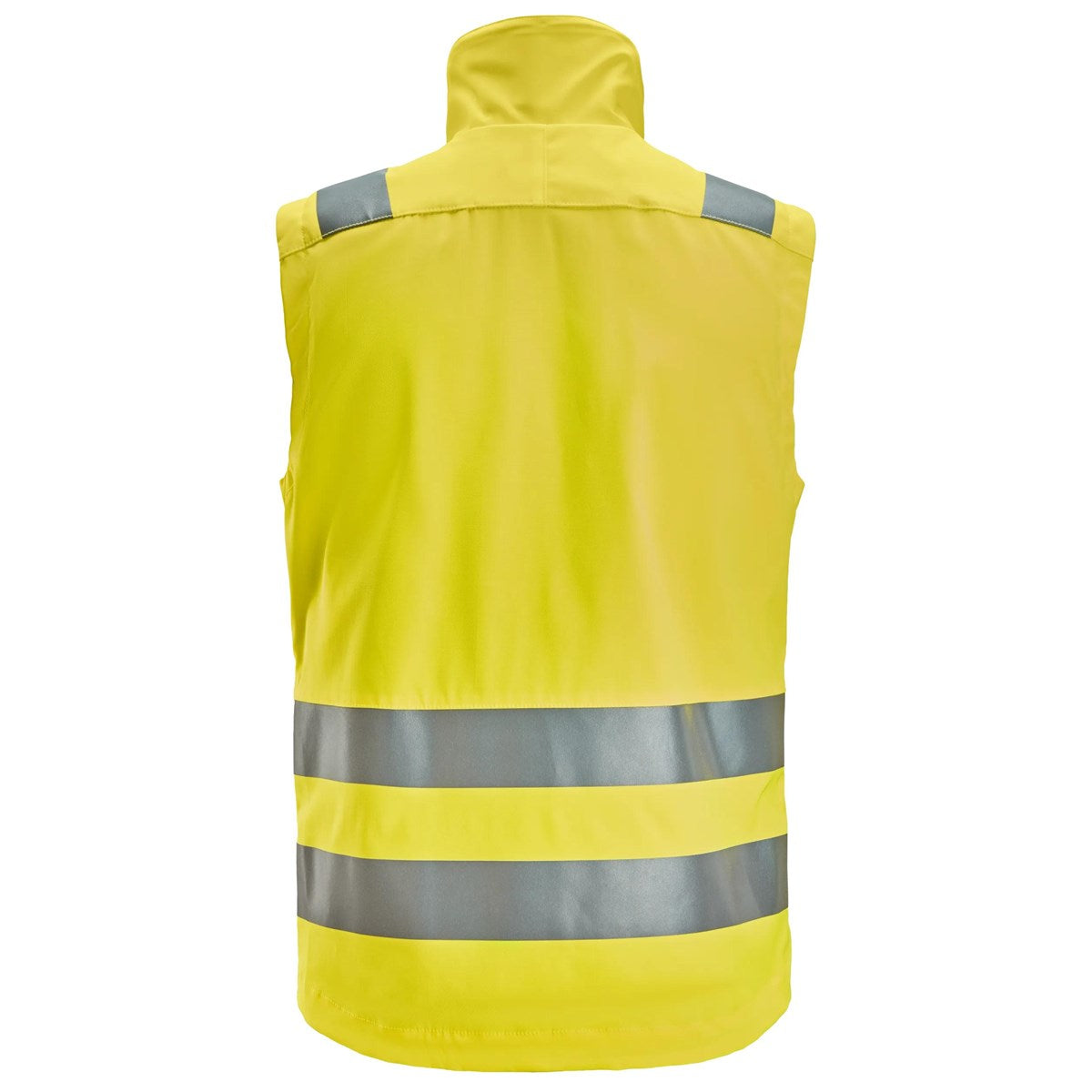 Gilet, Classes 1/2