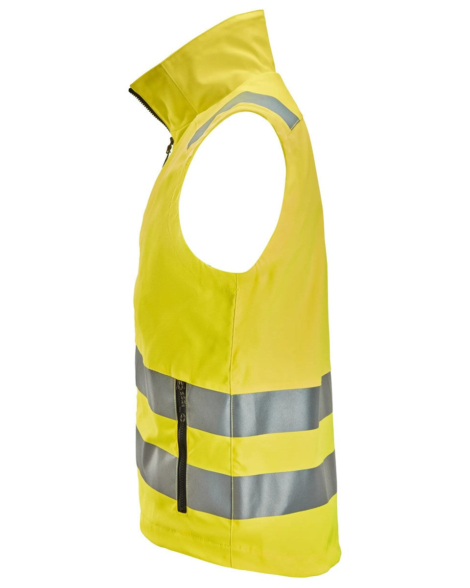 4534 - Gilet, Classes 1/2