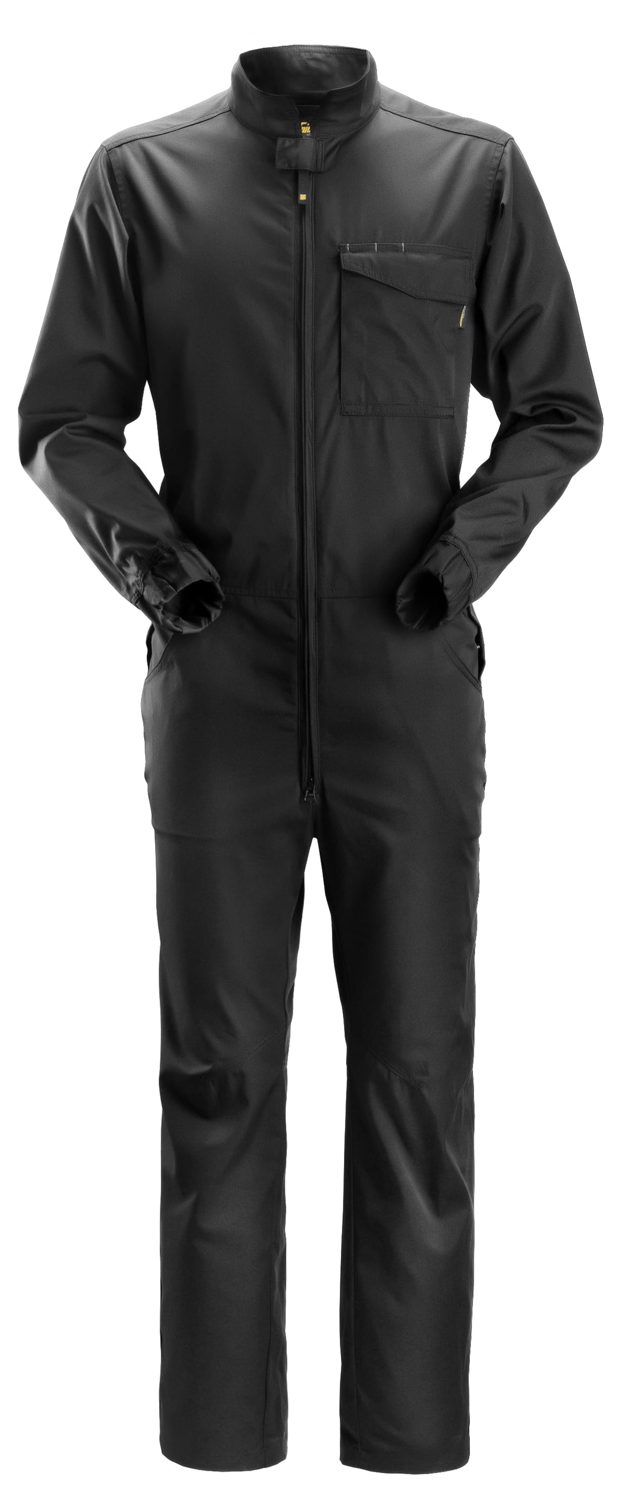 6073 - Combinaison de service