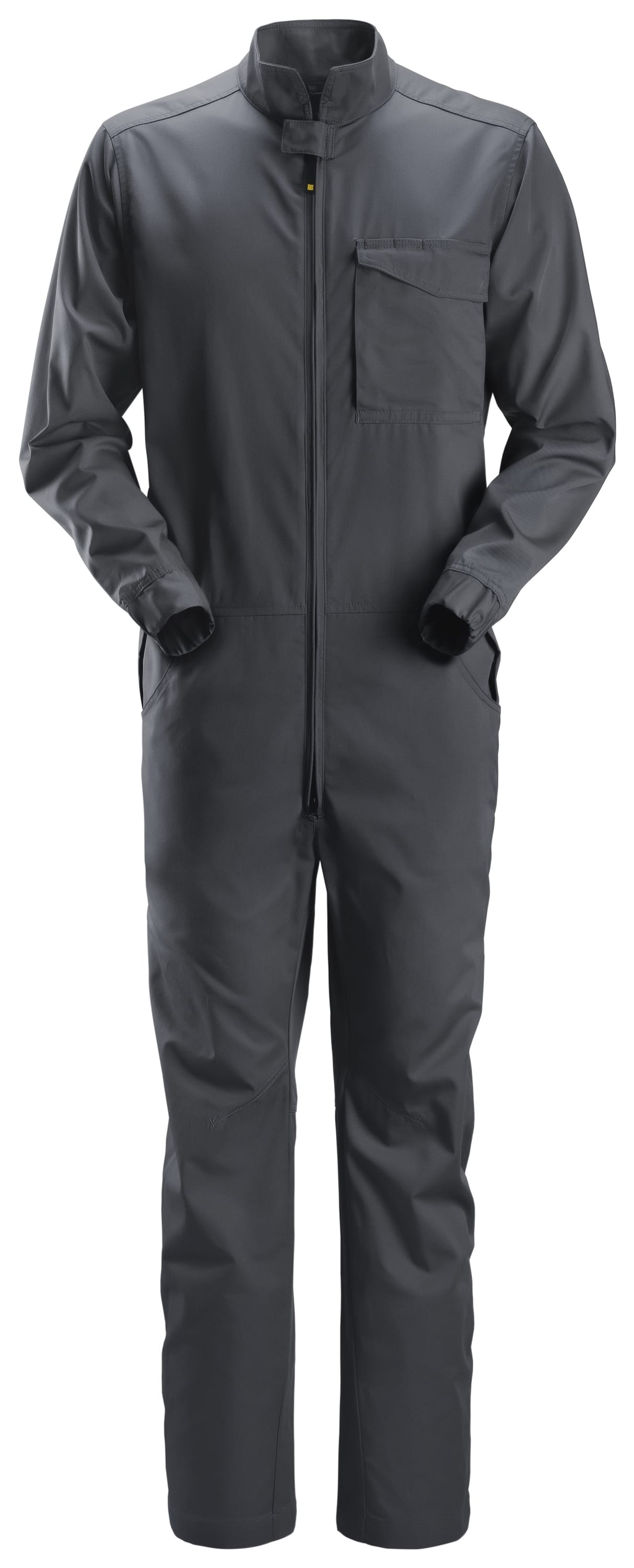 6073 - Combinaison de service