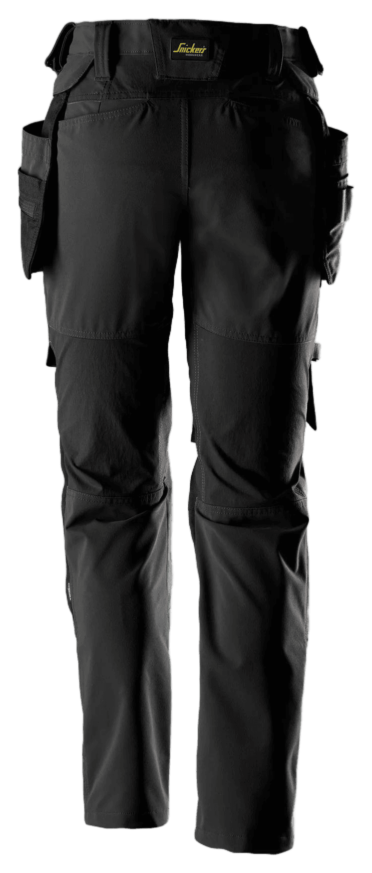 https://hultaforsgroup.bynder.com/transform/PIM_Asset/52d87dd1-f1d9-4f07-aac1-7fb1132a6853/6217-0404_back