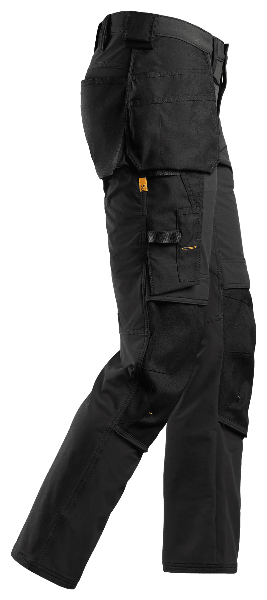 https://hultaforsgroup.bynder.com/transform/PIM_Asset/75ae7c67-abd4-42df-83ba-cefd24c9b843/6271-0404_right