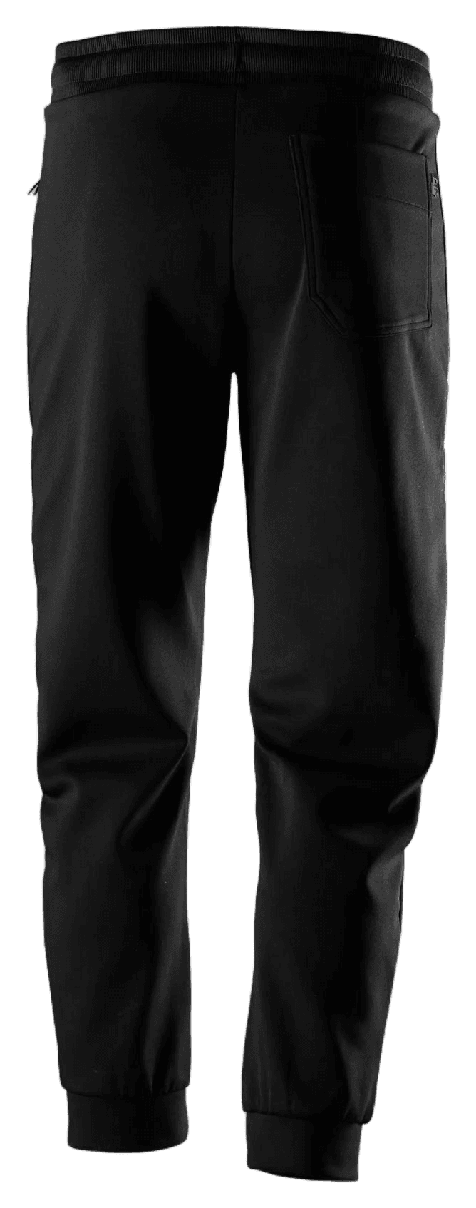 https://hultaforsgroup.bynder.com/transform/PIM_Asset/c20987bb-e3db-4155-9071-1807cca7c52b/6595-0400_back