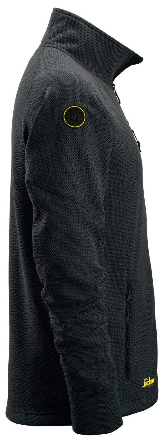 8042 - FlexiWork, Veste polaire