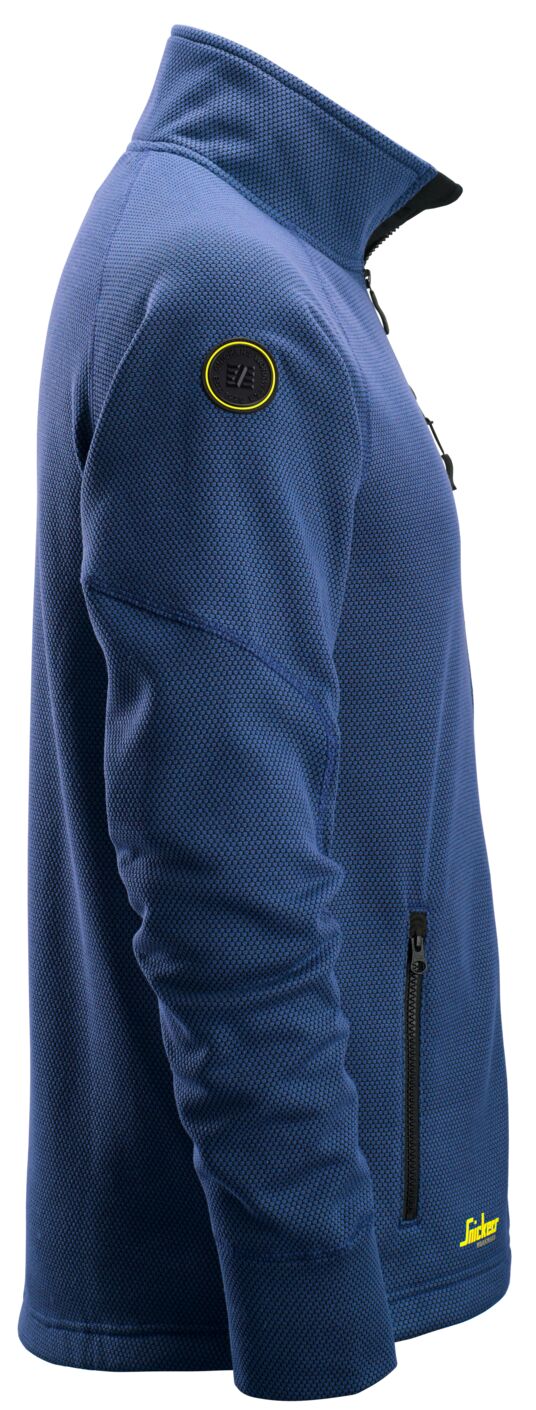 8042 - FlexiWork, Veste polaire