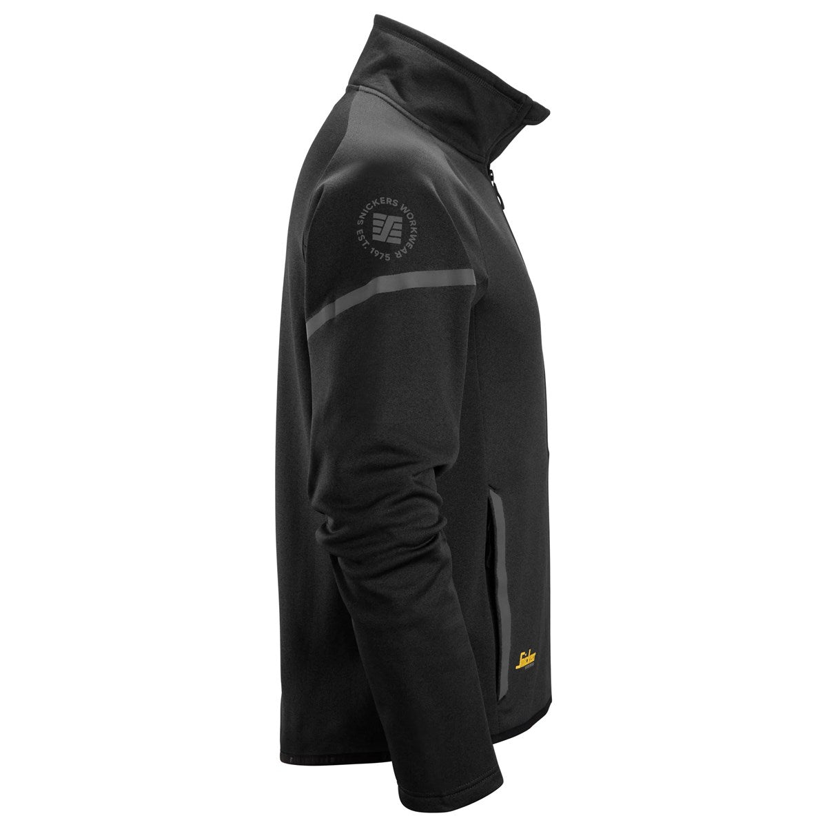 8051 - Veste polaire 37.5®