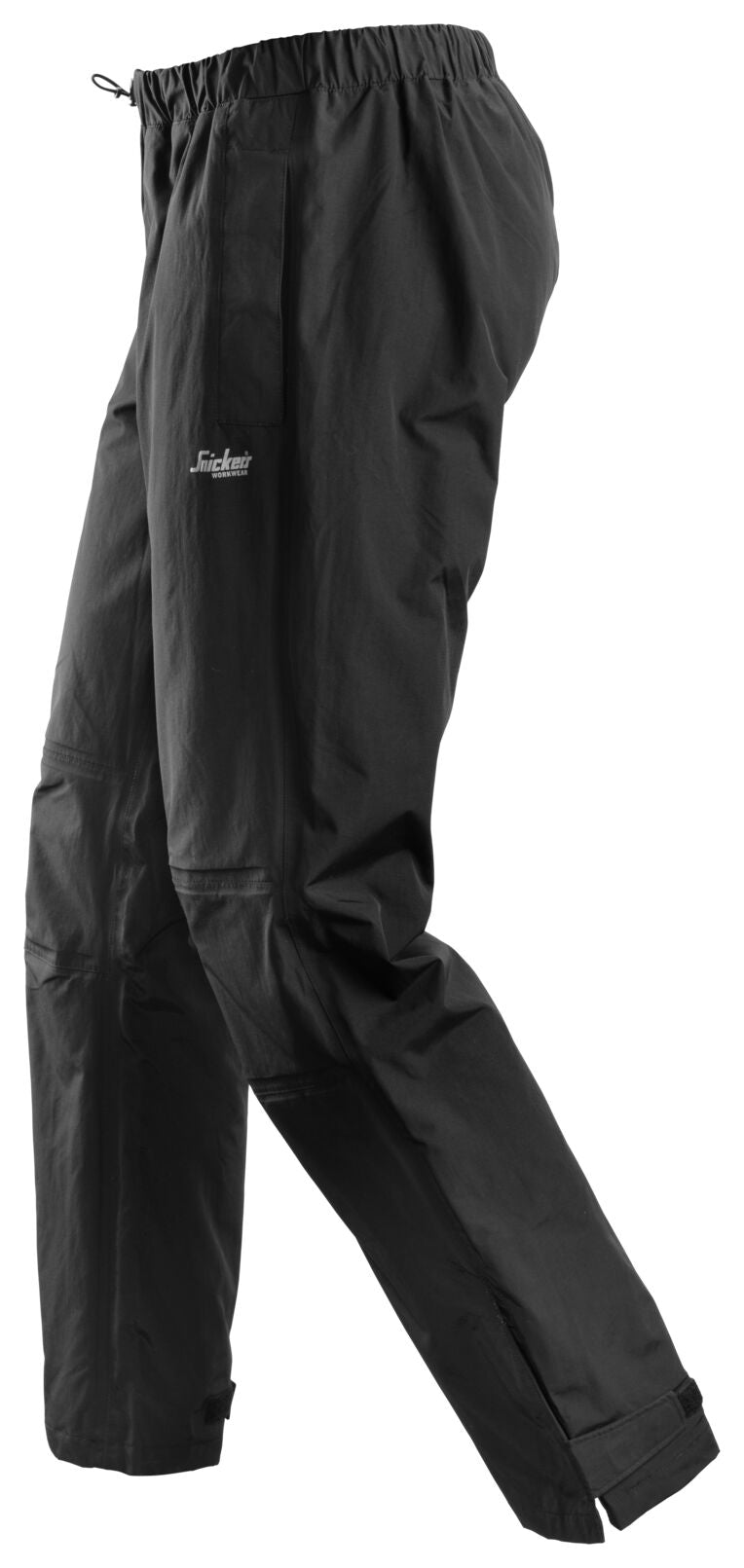 8378 - Ensemble imperméable