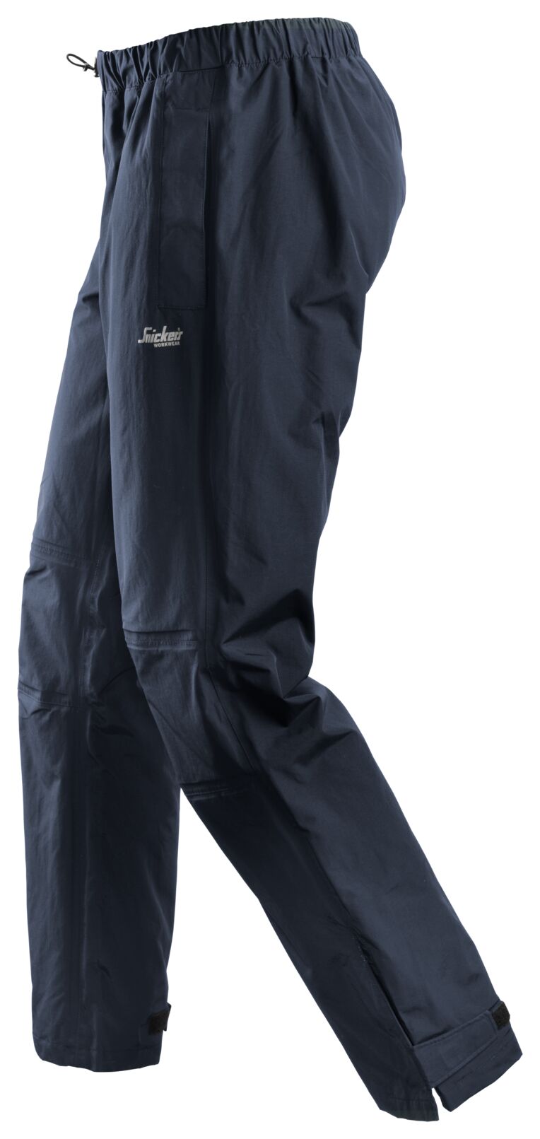 8378 - Ensemble imperméable