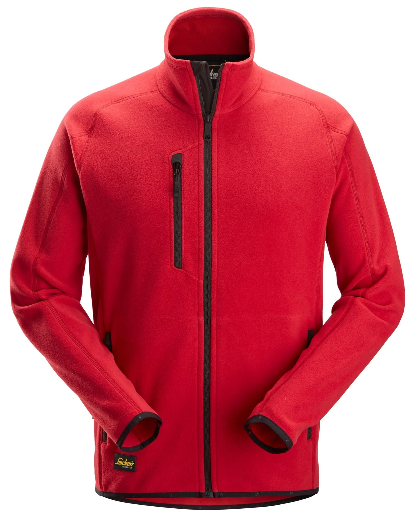 8422 - Veste polaire Polartec® Shed Less
