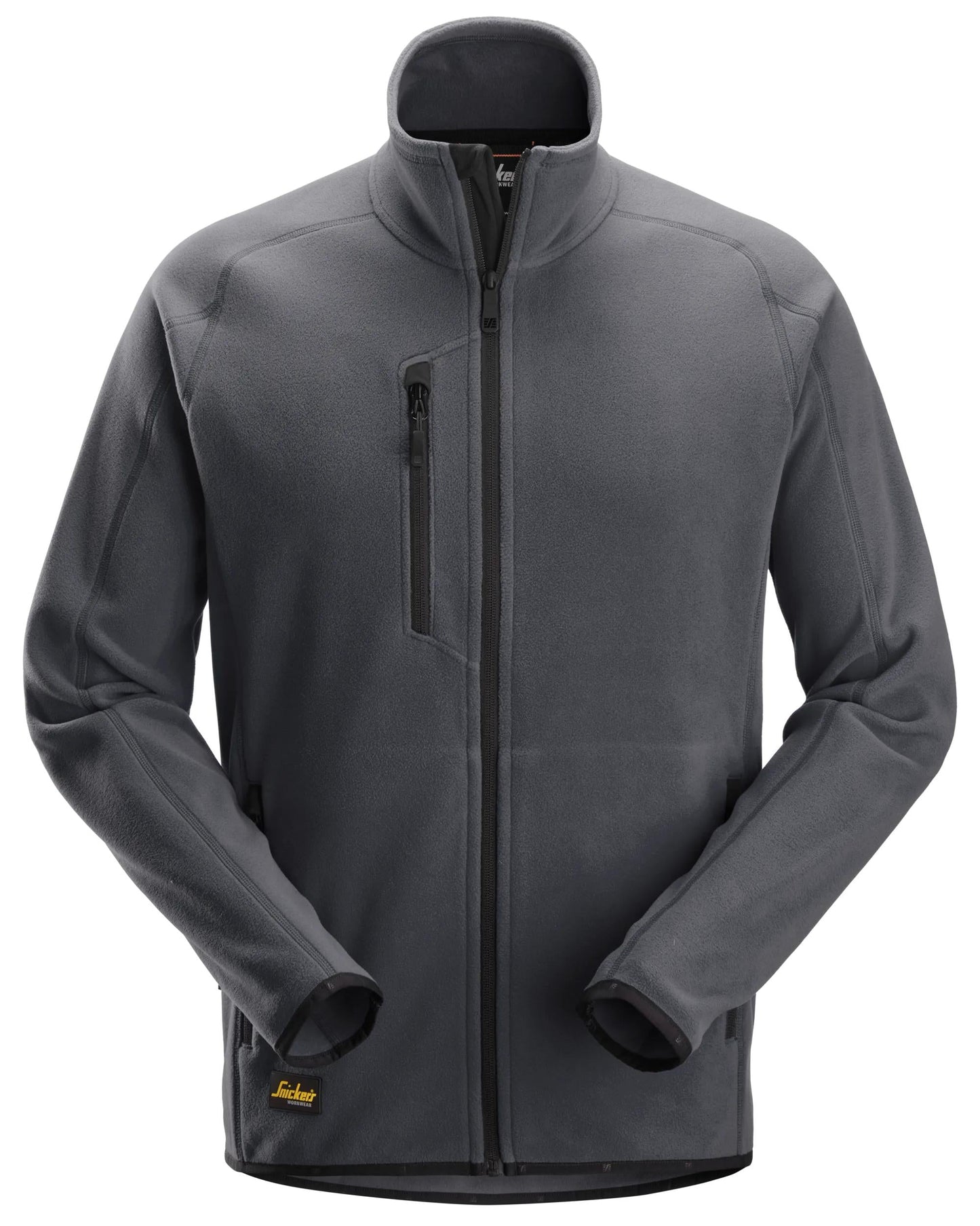 8422 - Veste polaire Polartec® Shed Less