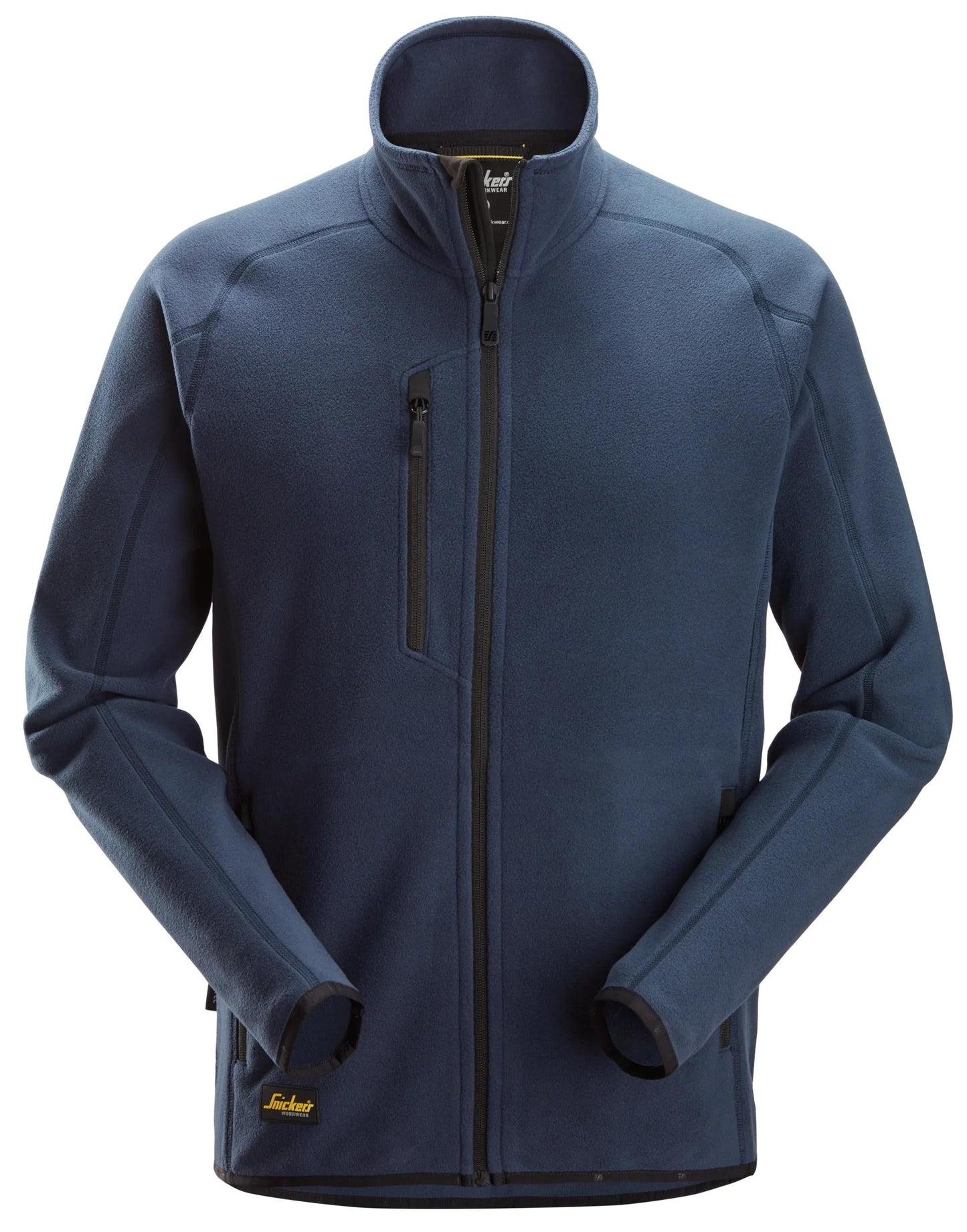 8422 - Veste polaire Polartec® Shed Less