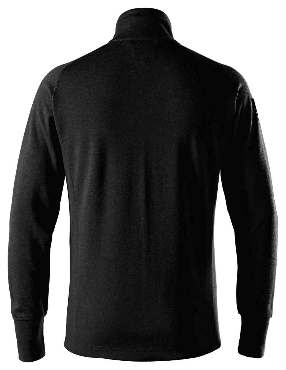 https://hultaforsgroup.bynder.com/transform/PIM_Asset/429319ca-32d4-4a92-b67c-2cd77eb25356/8451-0400_back